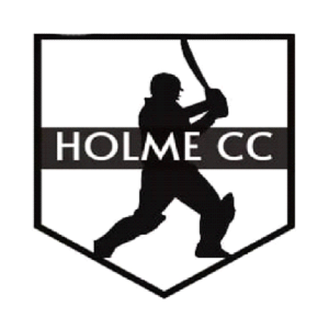 Holme Cricket Club
