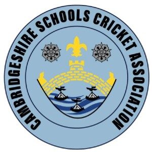 Cambridgeshire Schools Cricket Association