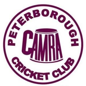 CAMRA Cricket Club