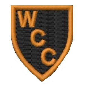 Whittlesey Cricket Club