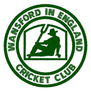 Wansford Cricket Club