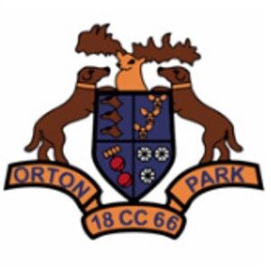 Orton Park Cricket Club