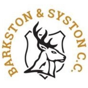Barkston & Syston Cricket Club
