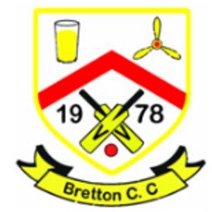 Bretton Cricket Club