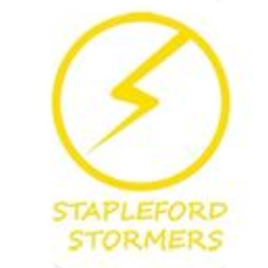 Stapleford Stormers Cricket Club