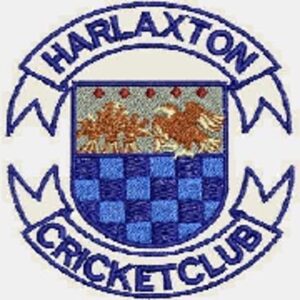 Harlaxton Cricket Club