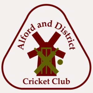 Alford & District Cricket Club