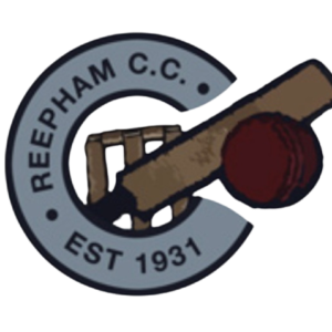 Reepham Cricket Club
