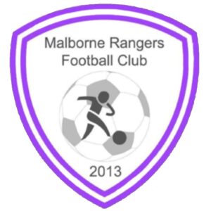 Malborne Rangers Football Club