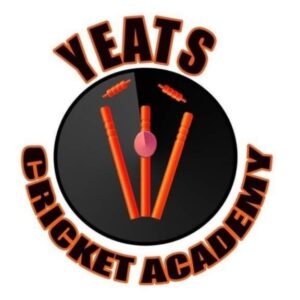 Yeats Cricket Academy