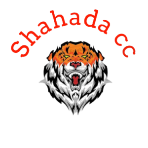 Shahada Cricket Club