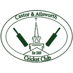 Castor & Ailsworth Cricket Club