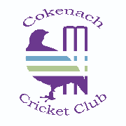 Cokenach Cricket Club